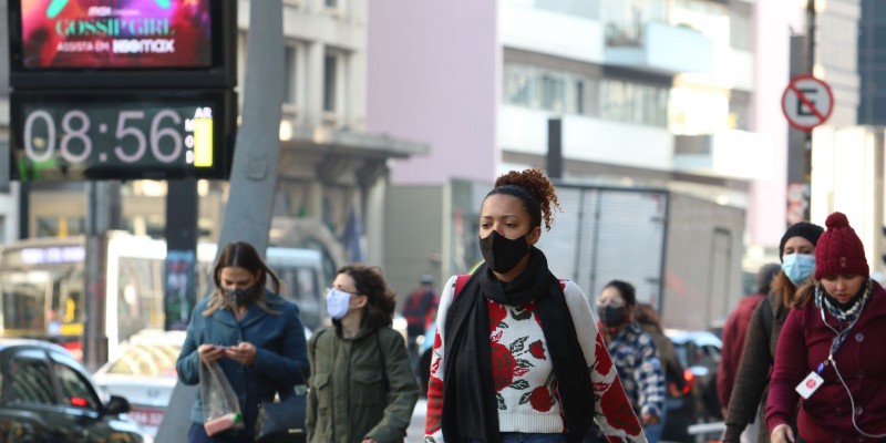 © Rovena Rosa/Agência Brasil