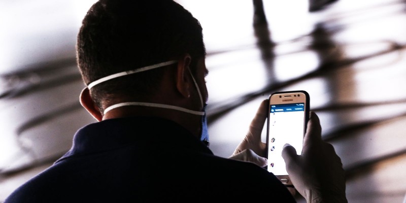 © Marcello Casal JrAgência Brasil