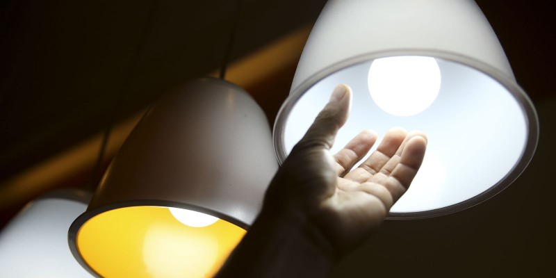 © Marcelo Camargo/Agência Brasil