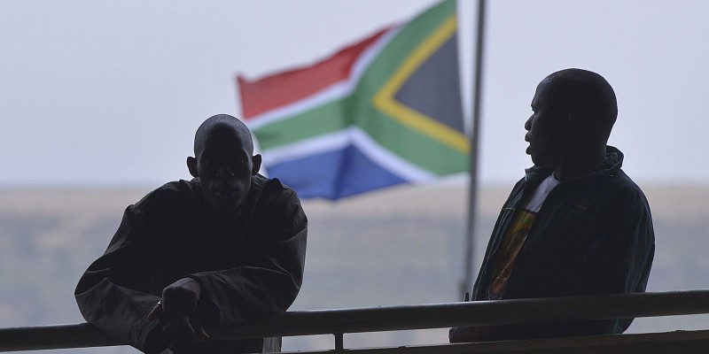 © Marcello Casal Jr./Agência Brasil