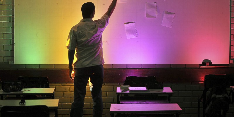 © Marcello Casal jr/Agência Brasil