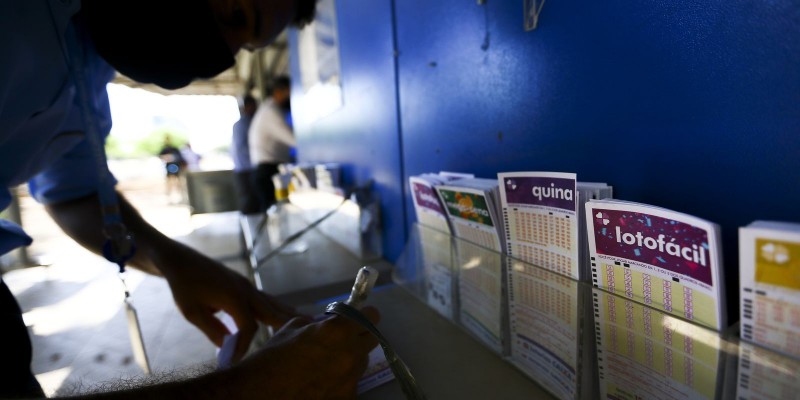 © Marcelo Camargo/Agência Brasil