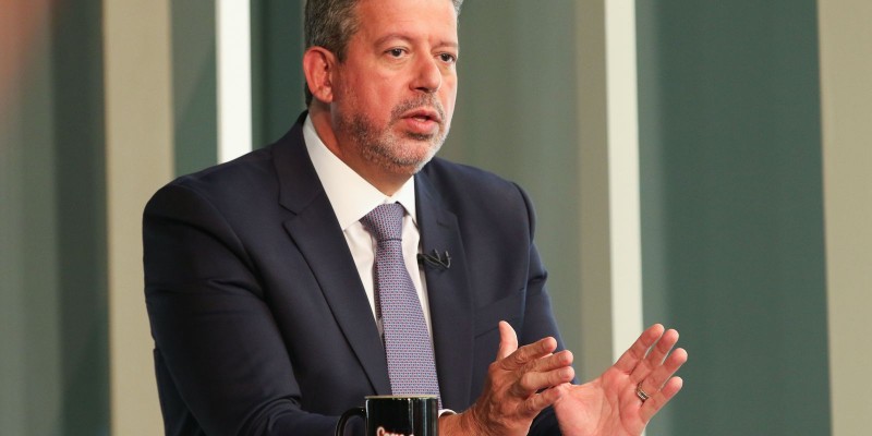 © Fabio Rodrigues Pozzebom/Agência Brasil