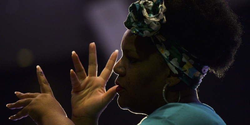 © José Cruz/Agência Brasil