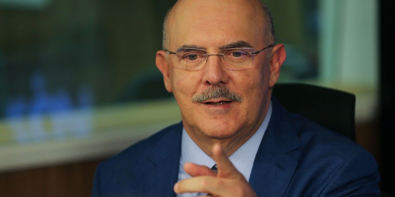 © Fabio Rodrigues Pozzebom/Agência Brasil