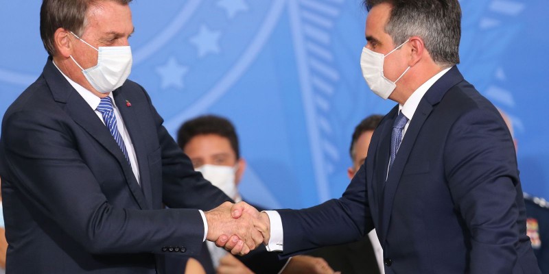 © Fabio Rodrigues Pozzebom/Agência Brasil