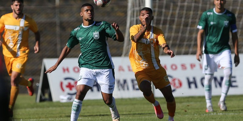 © Fabio Rodrigues Pozzebom/Agência Brasil