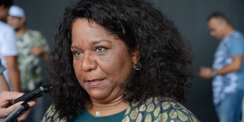 © Fernando Frazão/Agência Brasil