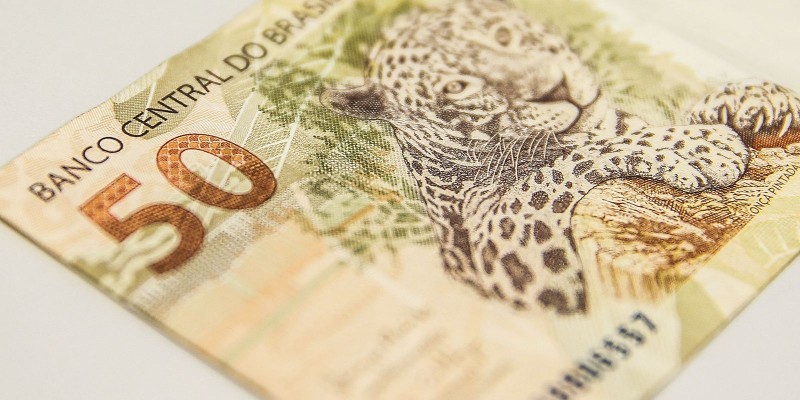 © Marcello Casal JrAgência Brasil