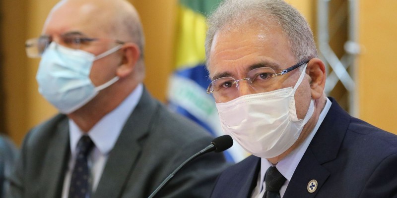 © Fabio Rodrigues Pozzebom/Agência Brasil