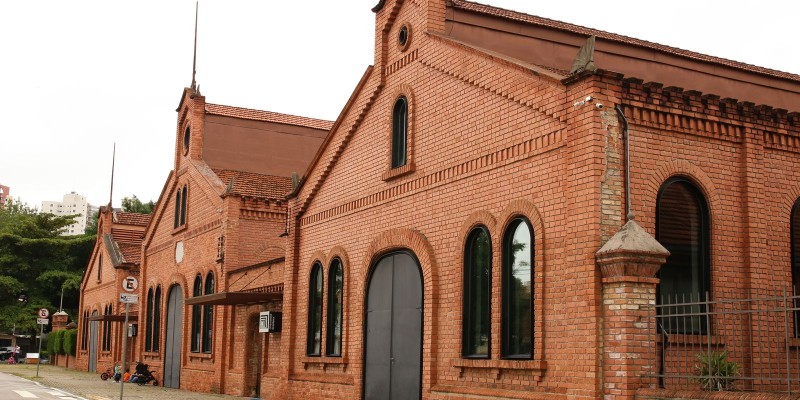 © Rovena Rosa/Agência Brasil