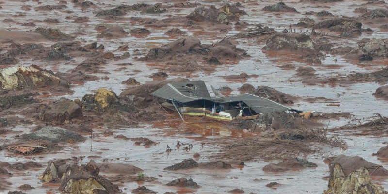 © Antonio Cruz/ Agência Brasil