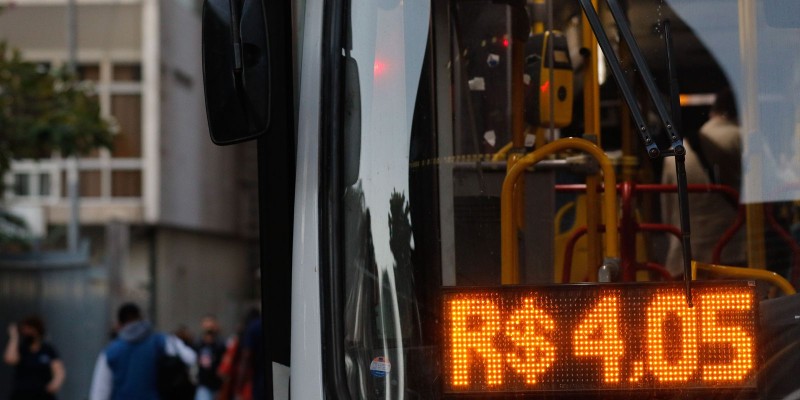 © Fernando Frazão/Agência Brasil