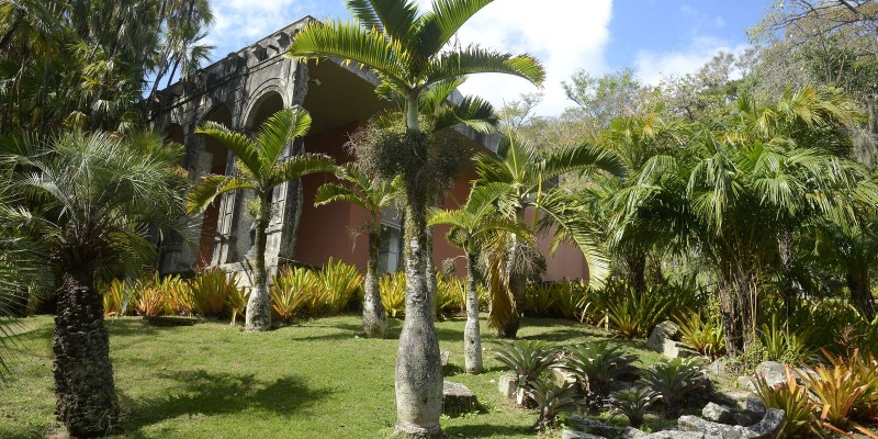 © Tomaz Silva/Agência Brasil