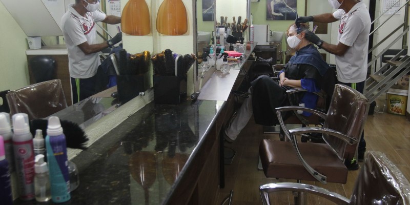 © Fernando Frazão/Agência Brasil