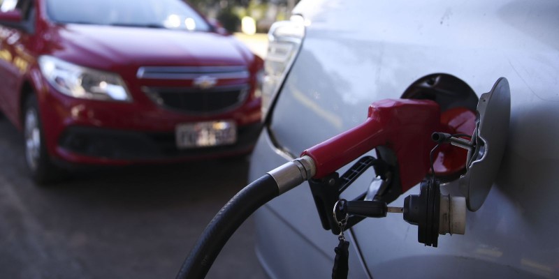 © José Cruz/Agência Brasil