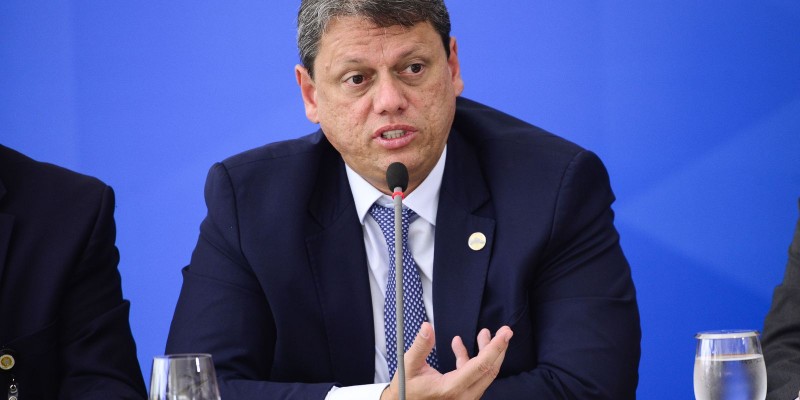 © Marcelo Camargo/Agência Brasil