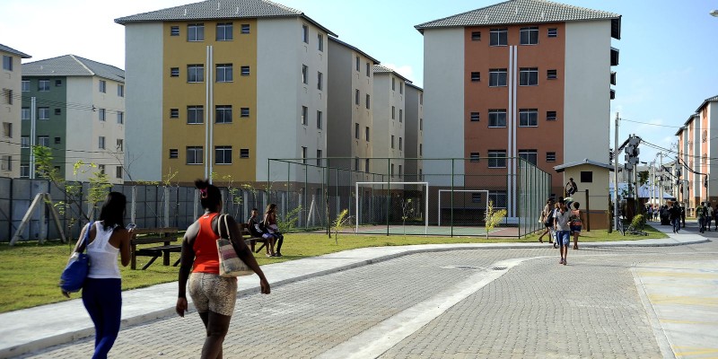 © Fernando Frazão/Agência Brasil