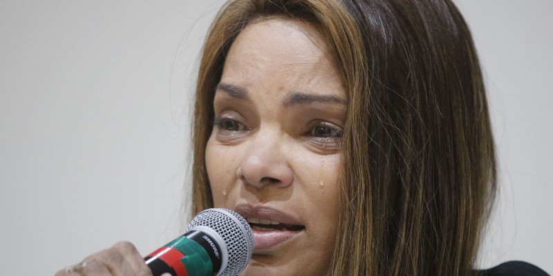 © Fernando Frazão/Agência Brasil