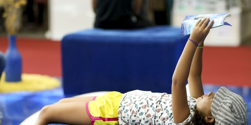 © Marcelo Camargo/Agência Brasil