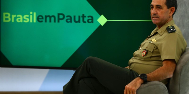 © Marcello Casal JrAgência Brasil