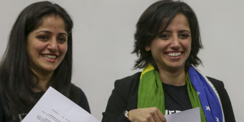 © Fabio Rodrigues Pozzebom/Agência Brasil