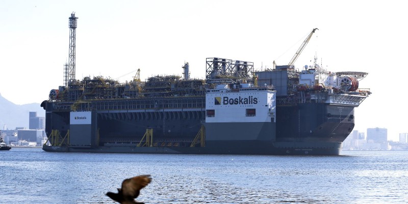 © Tânia Rêgo/Agência Brasil