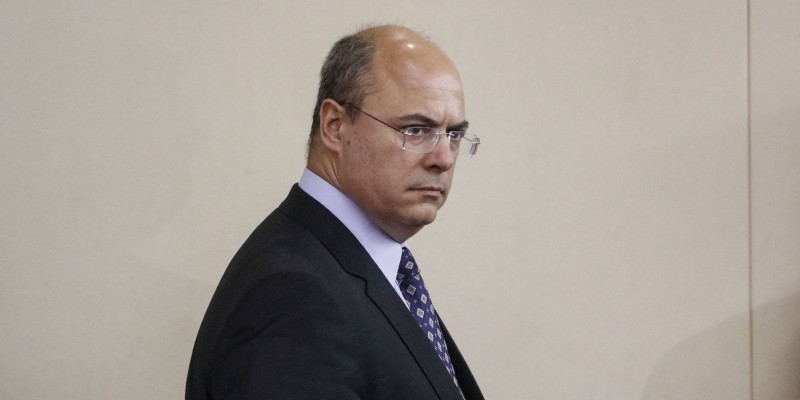 © Fernando Frazão/Agência Brasil