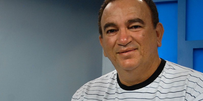 © Marcello Casal JrAgência Brasil