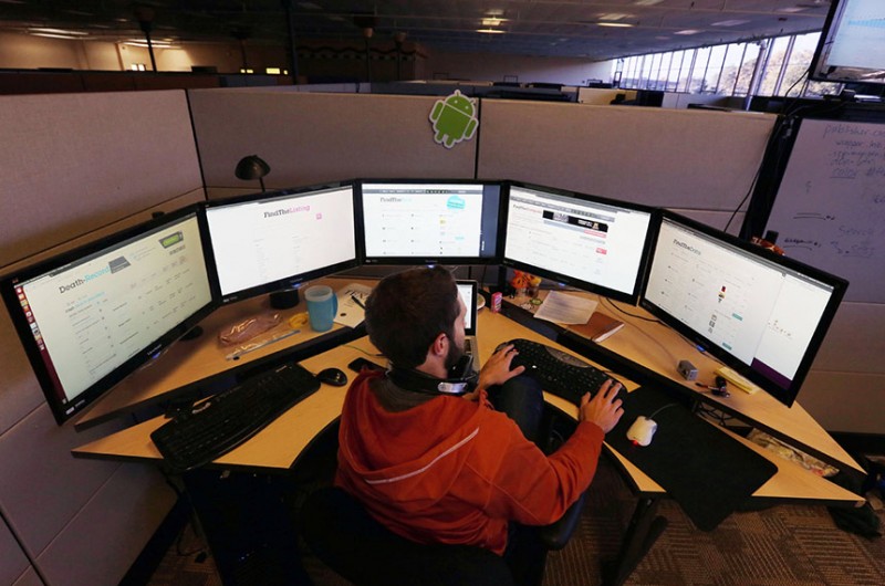 A nova lei busca criar um ambiente regulatório favorável para as empresas inovadoras - Unbutued Forum