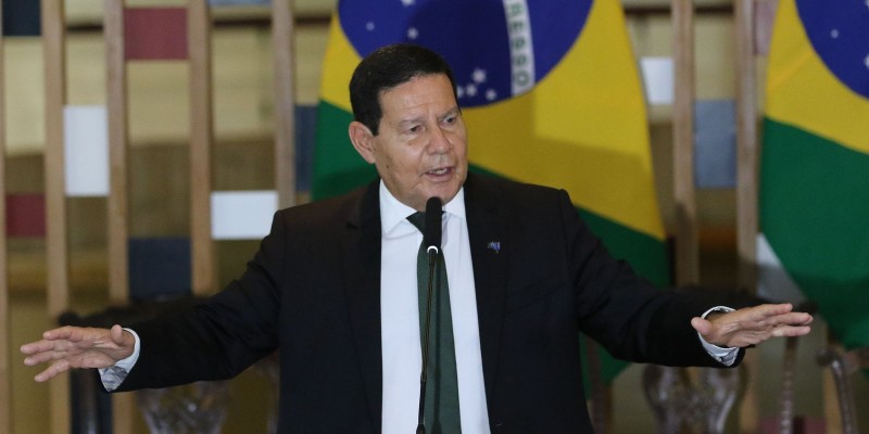 © Fabio Rodrigues Pozzebom/Agência Brasil