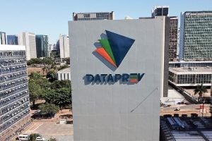 Dataprev está no Programa de Parcerias de Investimentos (PPI) do governo federal - (Foto: Roberto Suguino/Agência Senado)