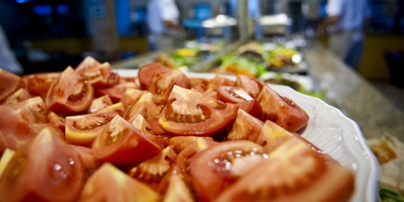 © Arquivo/Marcelo Camargo/Agência Brasil