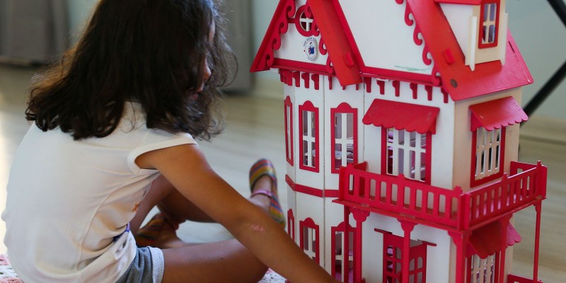 © Fabio Rodrigues Pozzebom/Agência Brasil