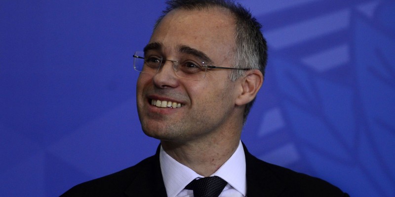 © Marcello Casal JrAgência Brasil