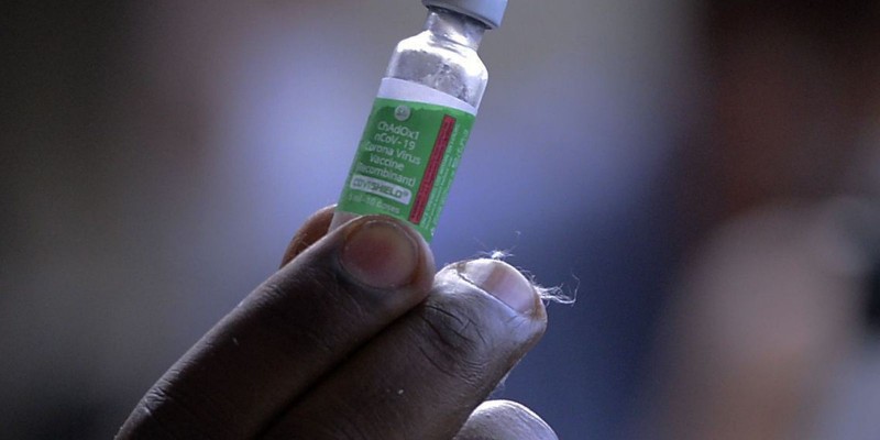 © Tomaz Silva/Agência Brasil