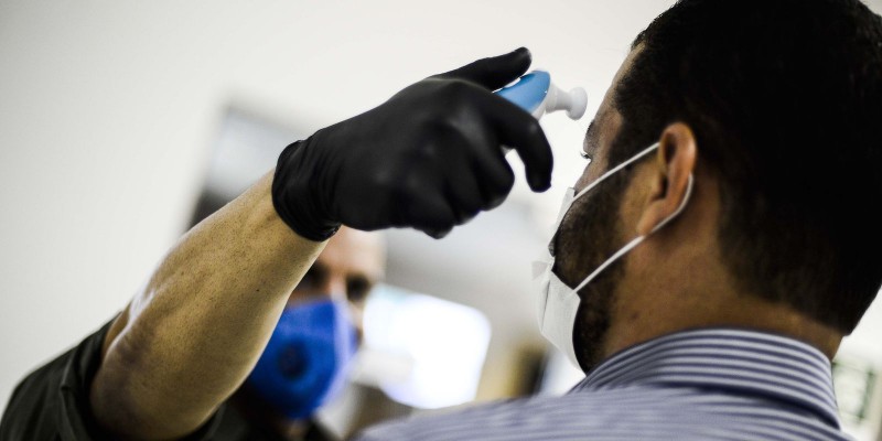 © Marcello Casal JrAgência Brasil