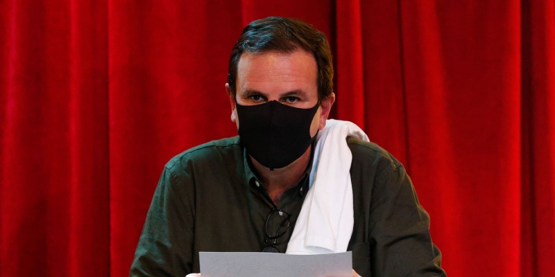 © Fernando Frazão/Agência Brasil