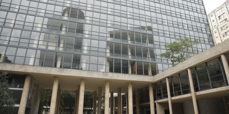 © Tomaz Silva/Agência Brasil