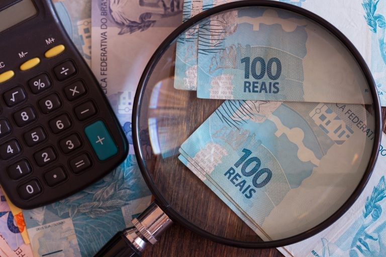 Recursos para o financiamento da campanha eleitoral subiriam para R$ 5,7 bilhões - (Foto: Depositphotos)