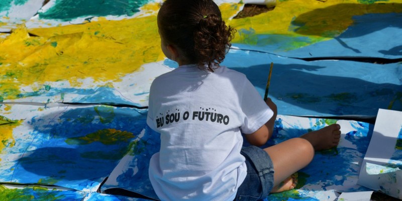 © Wilson Dias/Agência Brasil