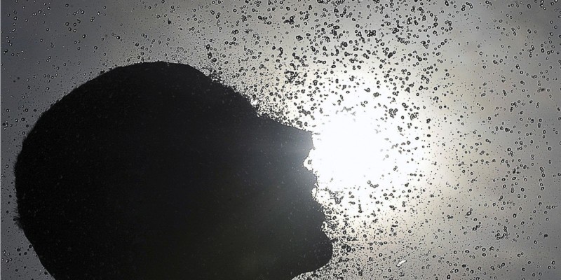 © Arquivo/Agência Brasil