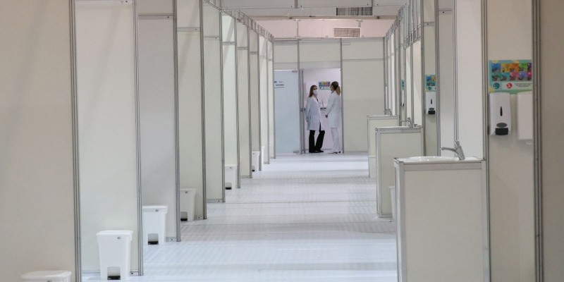 © Rovena Rosa/Agência Brasil