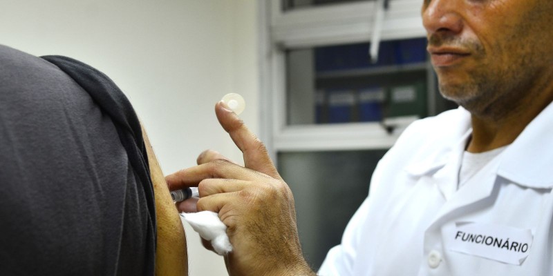 © Rovena Rosa/Agência Brasil