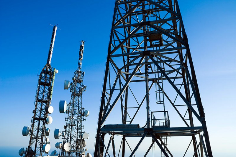 A reunião está marcada para 9h - Unlisted / Stock Photos