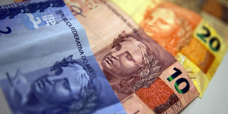 © Marcello Casal JrAgência Brasil