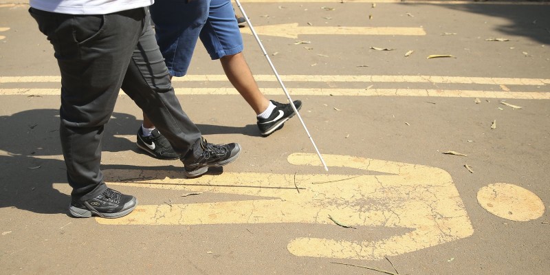 © Marcello Casal JrAgência Brasil