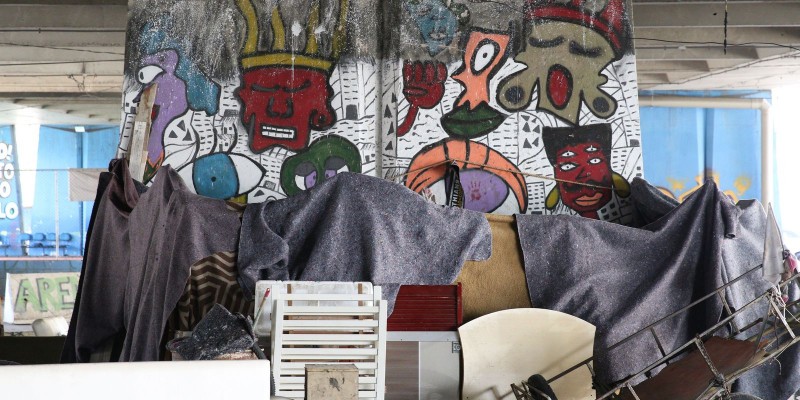 © Rovena Rosa/Agência Brasil