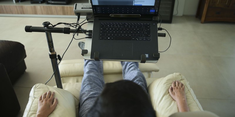 © José Cruz/Agência Brasil