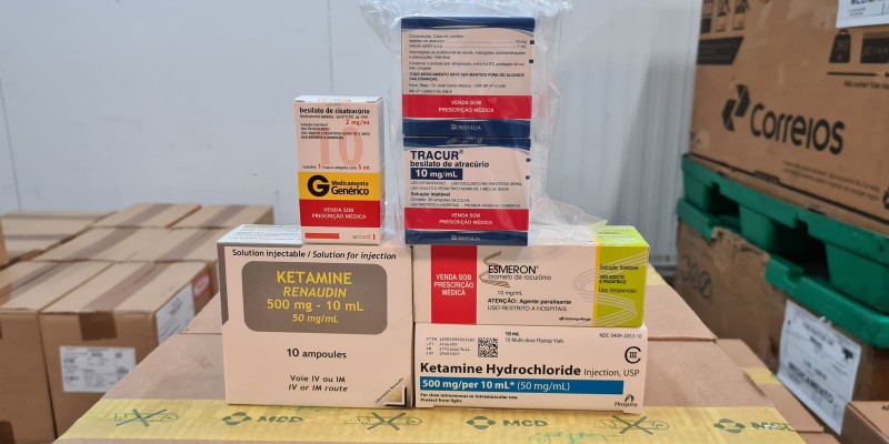 © Ingrid Vasconcelos/Agência Minas